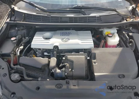 2016 Lexus Ct 200H из США, поврежденный, VIN JTHKD5BH8G2262293